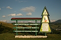 Karpaty+Krym 06.2007 049